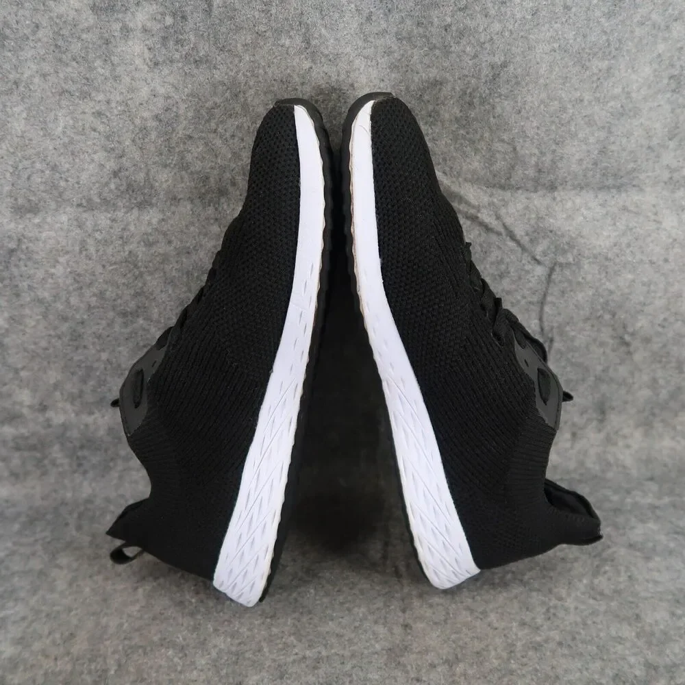 Avia used shoes